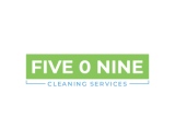 https://www.logocontest.com/public/logoimage/1689828157509 Cleaning Services.png